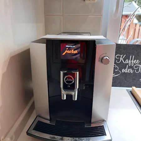 Energiepunkt Am Planitzwald