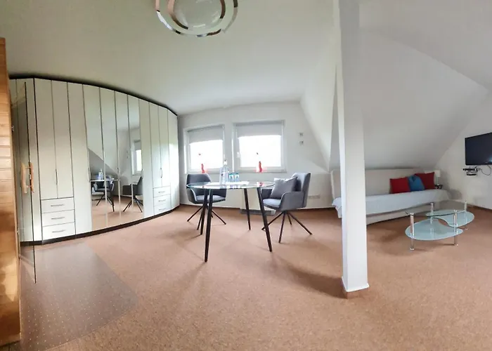 Energiepunkt Am Planitzwald *