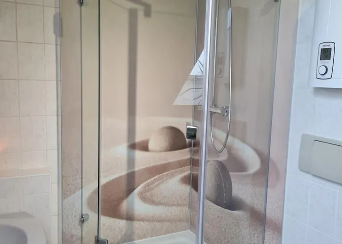 Energiepunkt Am Planitzwald