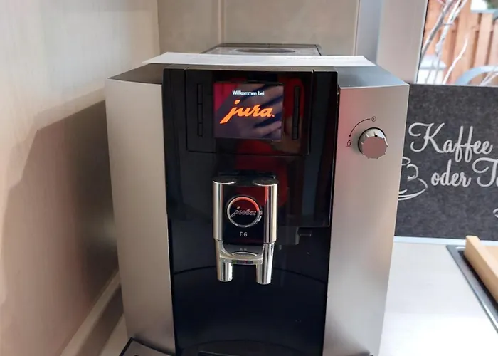 Energiepunkt Am Planitzwald